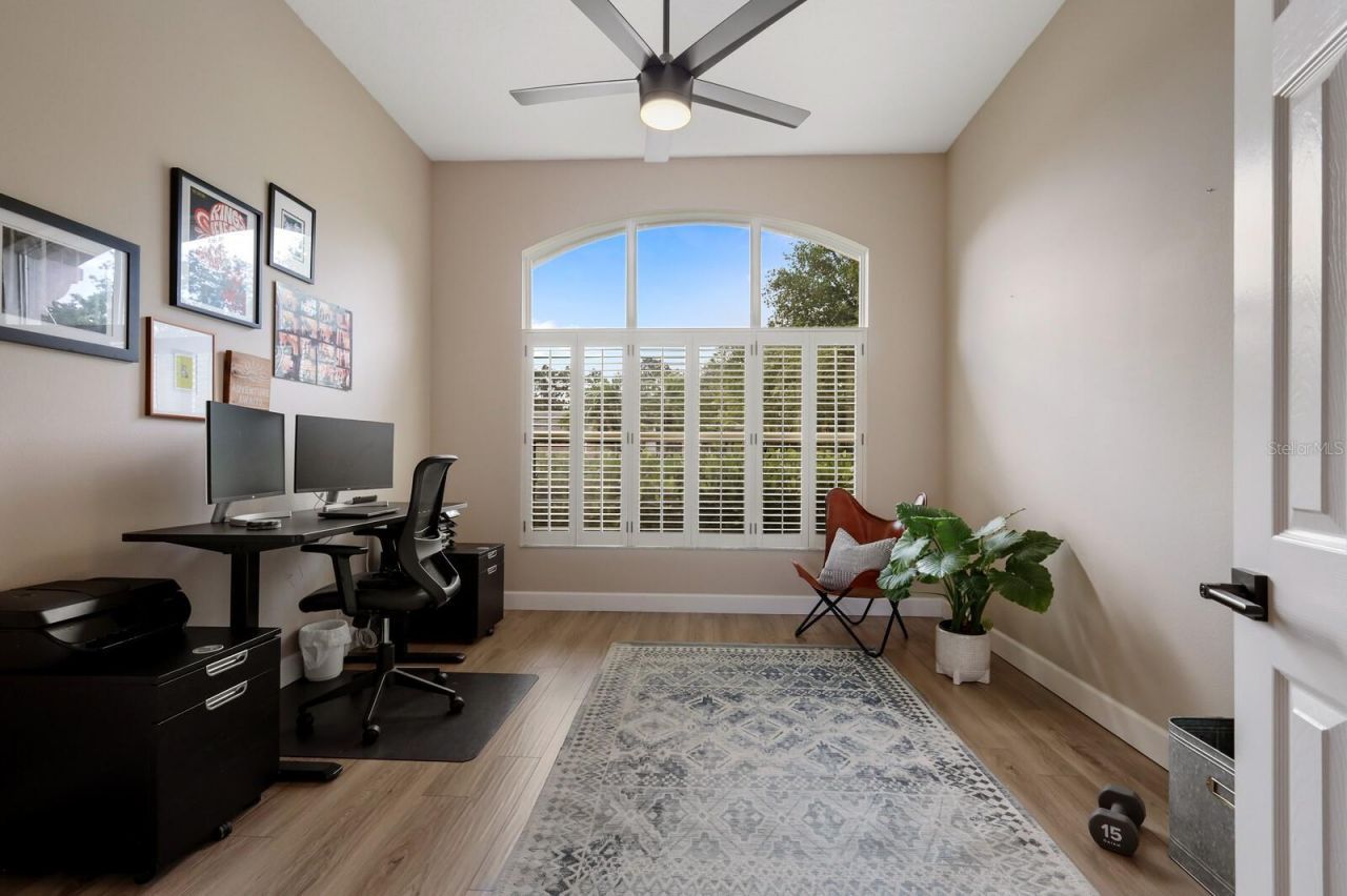 10160 Cherry Hills Avenue Circle, Bradenton, FL 34202 Photo