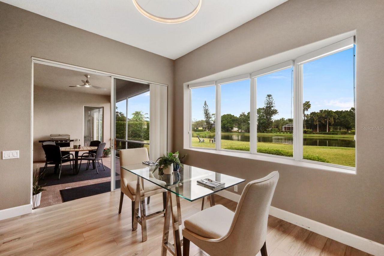 10160 Cherry Hills Avenue Circle, Bradenton, FL 34202 Photo