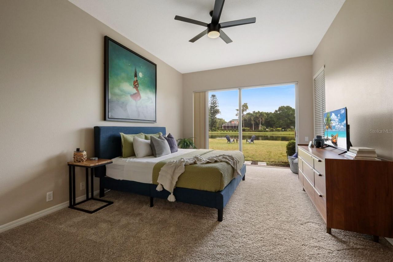 10160 Cherry Hills Avenue Circle, Bradenton, FL 34202 Photo