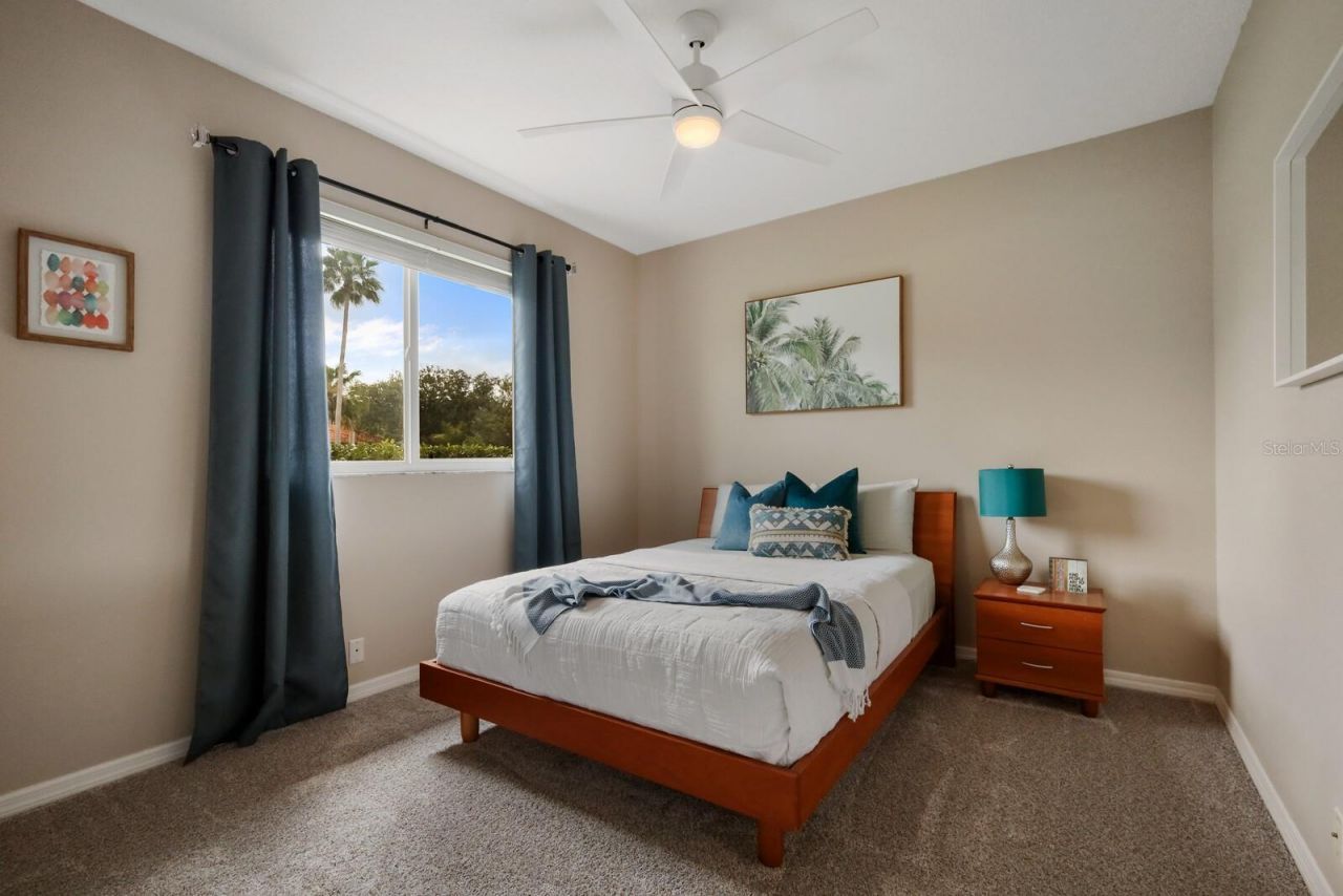 10160 Cherry Hills Avenue Circle, Bradenton, FL 34202 Photo