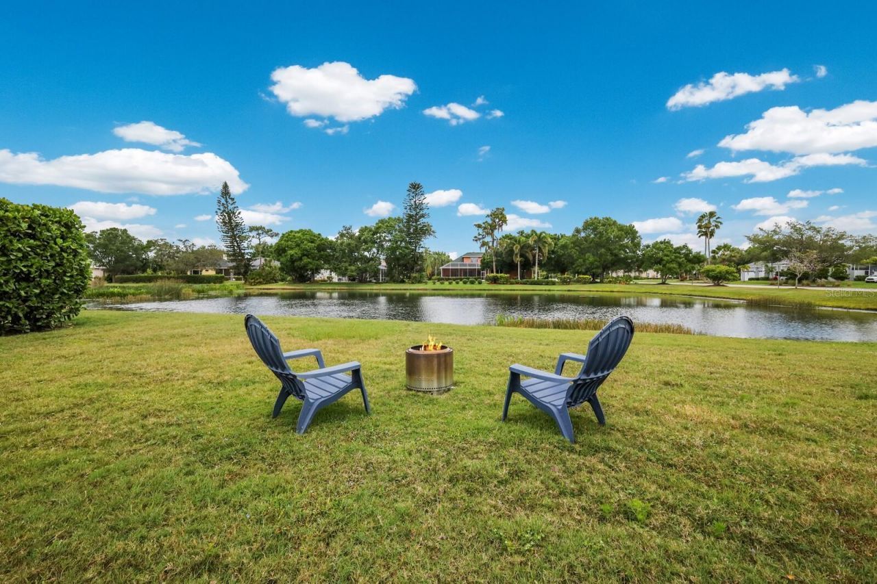 10160 Cherry Hills Avenue Circle, Bradenton, FL 34202 Photo