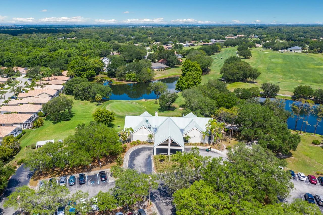 10160 Cherry Hills Avenue Circle, Bradenton, FL 34202 Photo