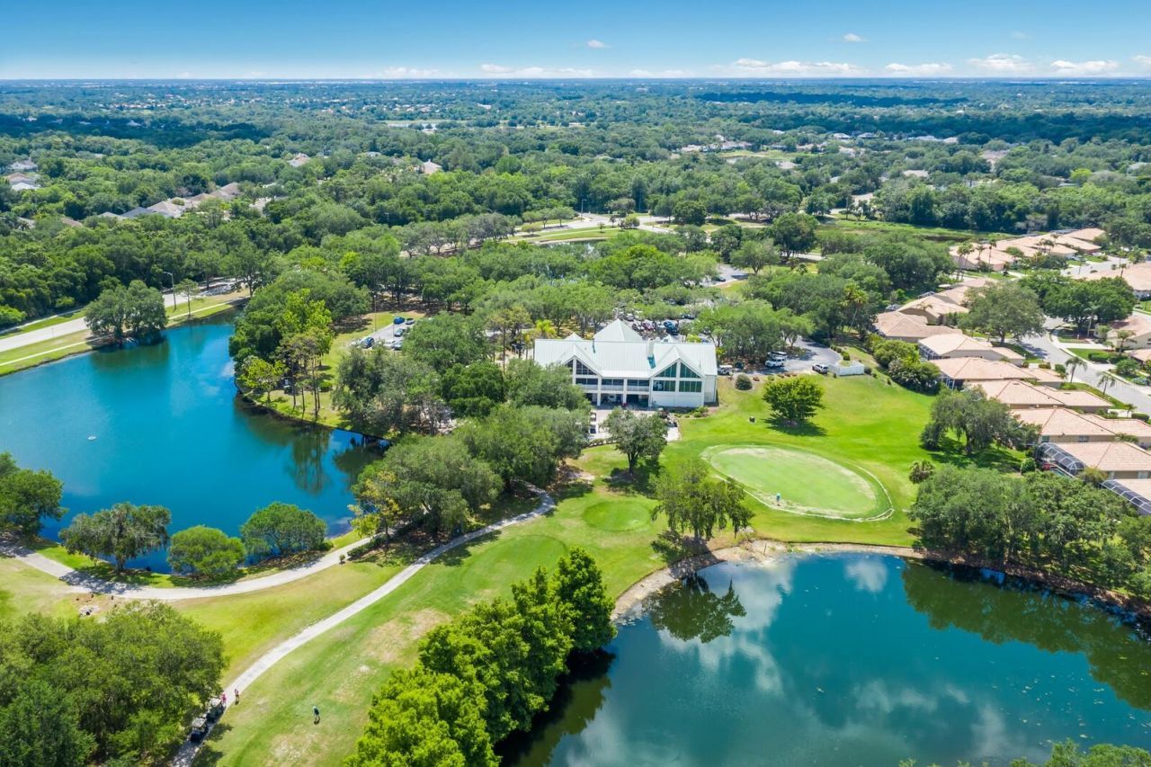 10160 Cherry Hills Avenue Circle, Bradenton, FL 34202 Photo