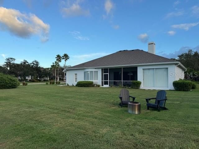 10160 Cherry Hills Avenue Circle, Bradenton, FL 34202 Photo