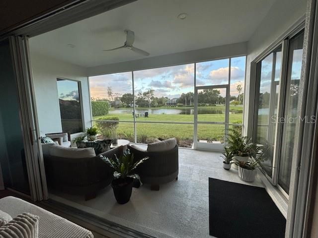 10160 Cherry Hills Avenue Circle, Bradenton, FL 34202 Photo