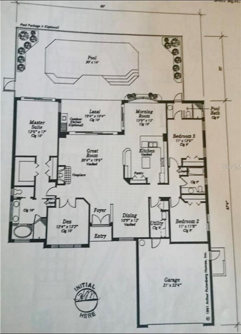 10160 Cherry Hills Avenue Circle, Bradenton, FL 34202 Photo