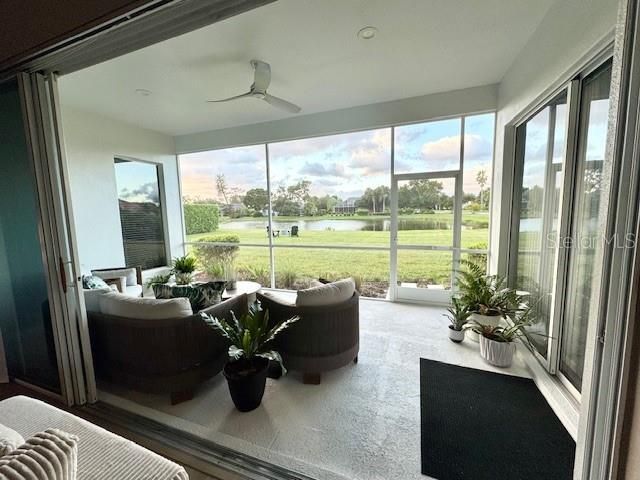 10160 Cherry Hills Avenue Circle, Bradenton, FL 34202 Photo