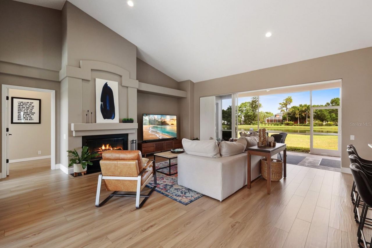 10160 Cherry Hills Avenue Circle, Bradenton, FL 34202 Photo