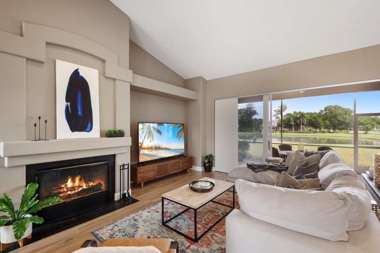 10160 Cherry Hills Avenue Circle, Bradenton, FL 34202 Photo