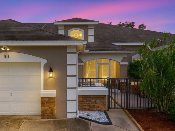 3111 RIVER BRANCH CIRCLE, KISSIMMEE, FL 34741