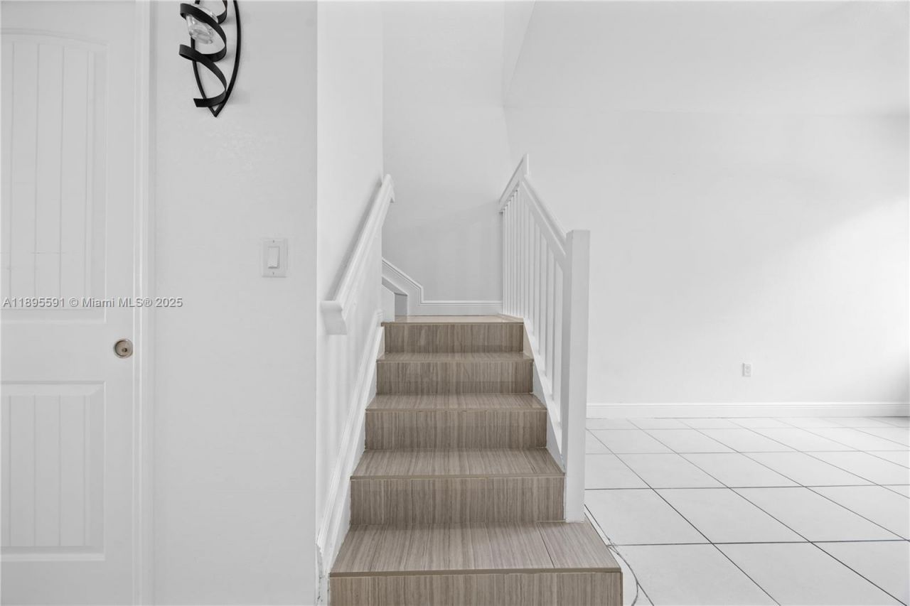 21416 NW 13th Pl, Miami Gardens, FL 33169 Photo