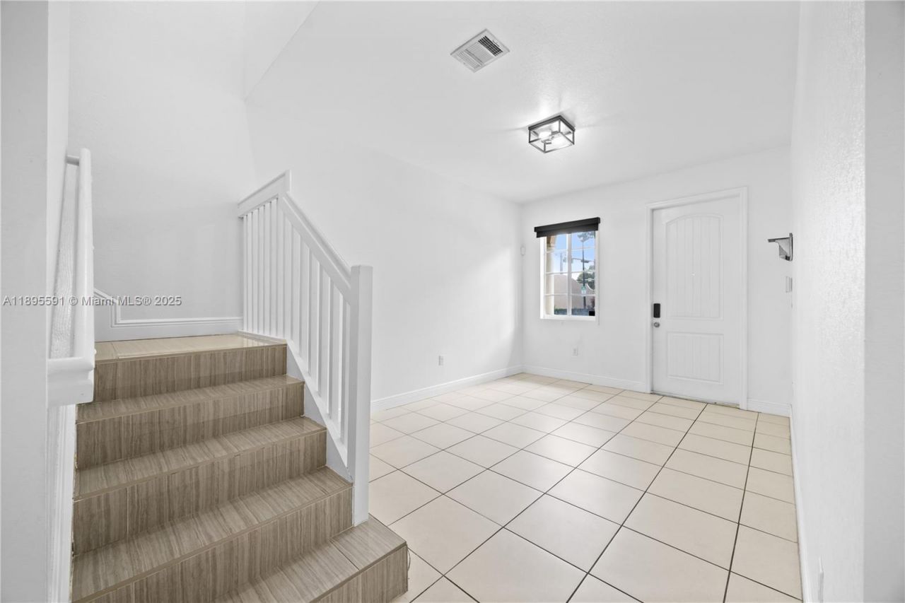 21416 NW 13th Pl, Miami Gardens, FL 33169 Photo