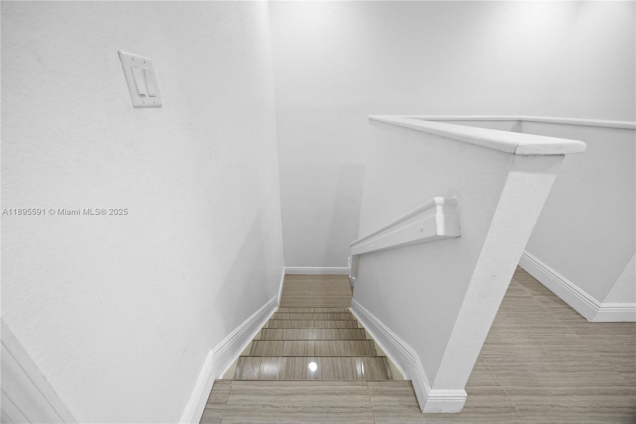 21416 NW 13th Pl, Miami Gardens, FL 33169 Photo