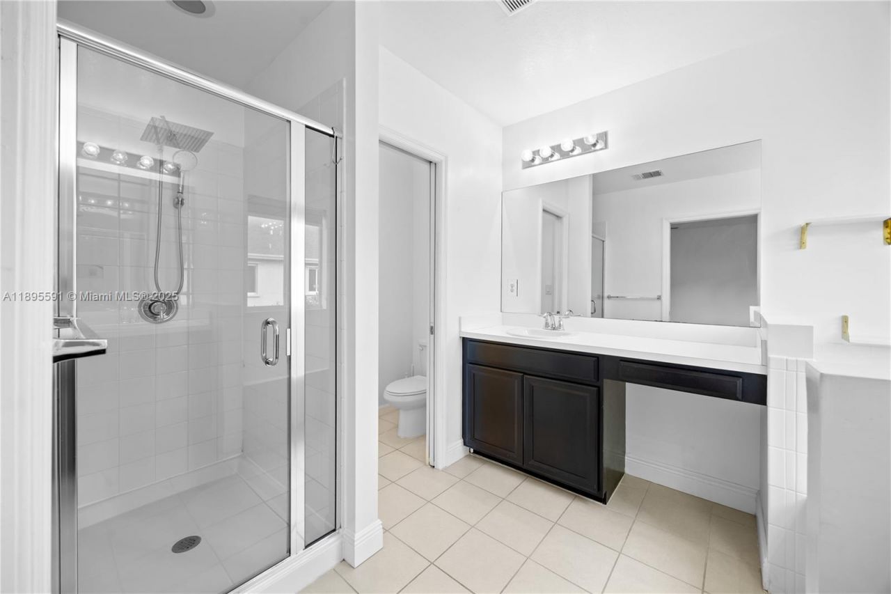 21416 NW 13th Pl, Miami Gardens, FL 33169 Photo