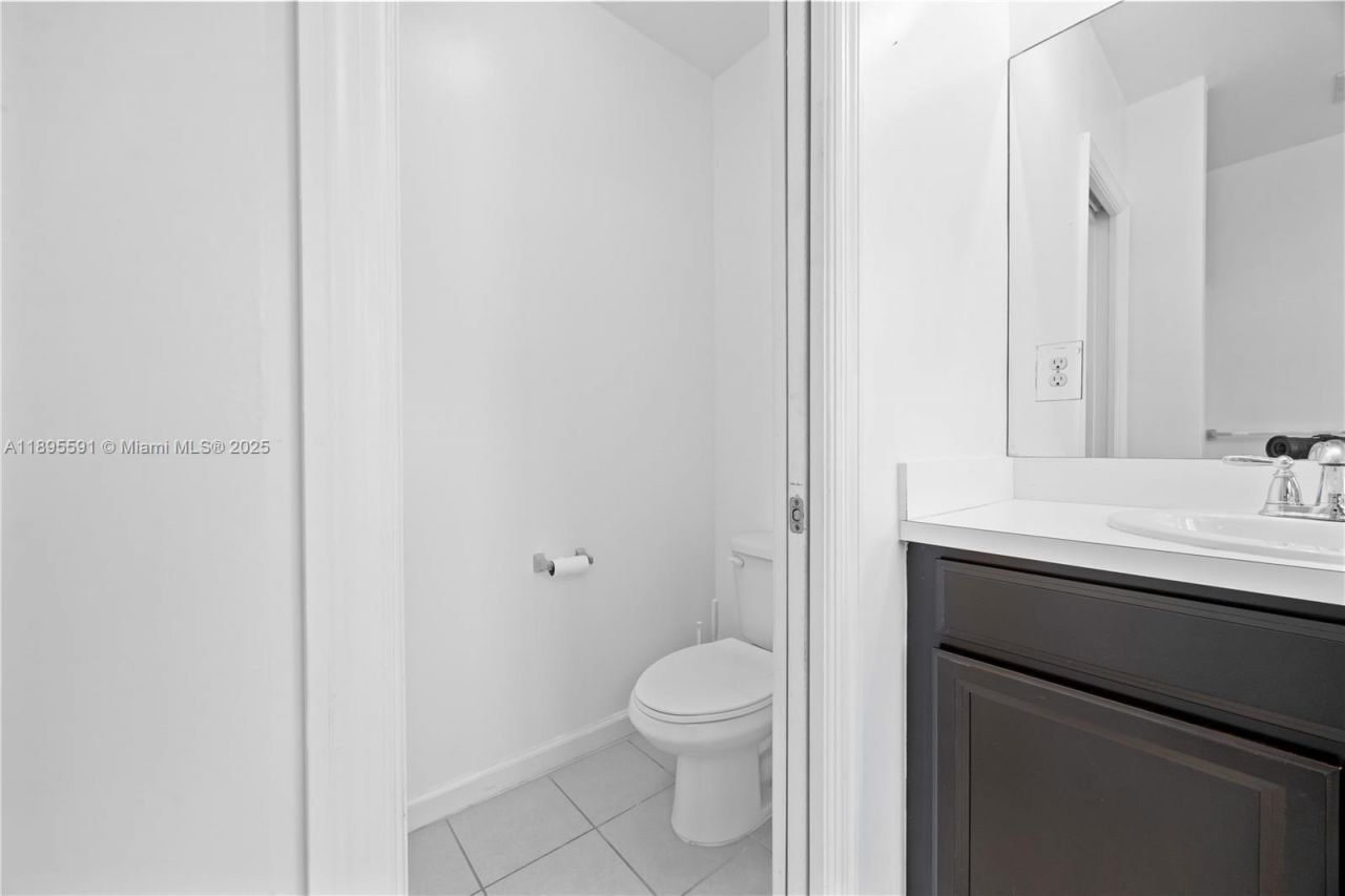 21416 NW 13th Pl, Miami Gardens, FL 33169 Photo