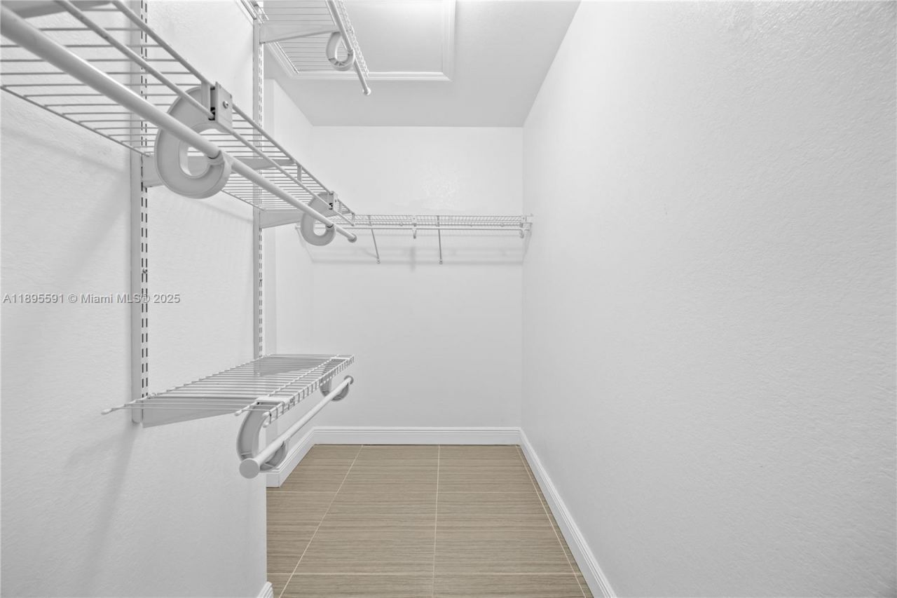 21416 NW 13th Pl, Miami Gardens, FL 33169 Photo