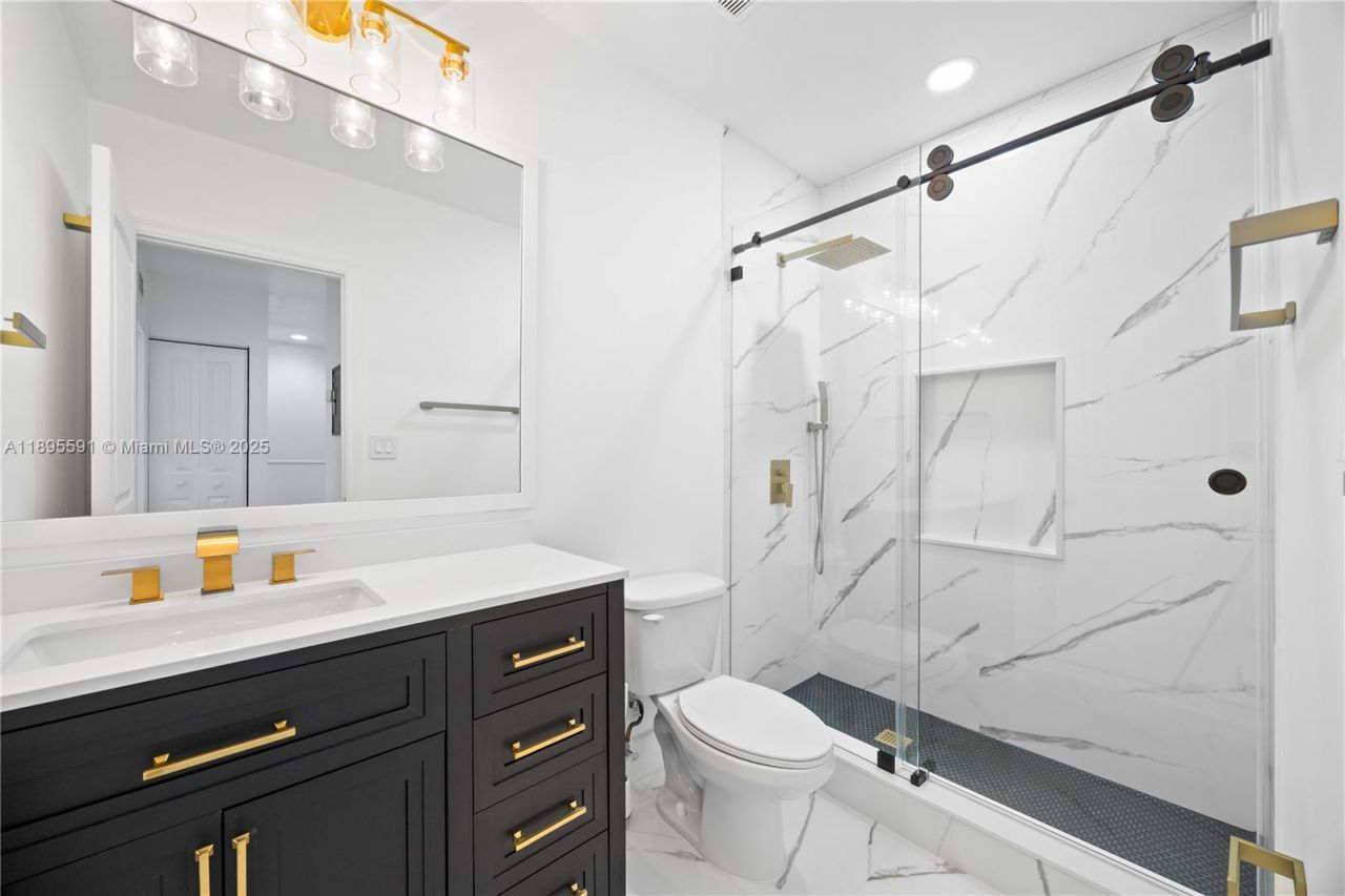 21416 NW 13th Pl, Miami Gardens, FL 33169 Photo