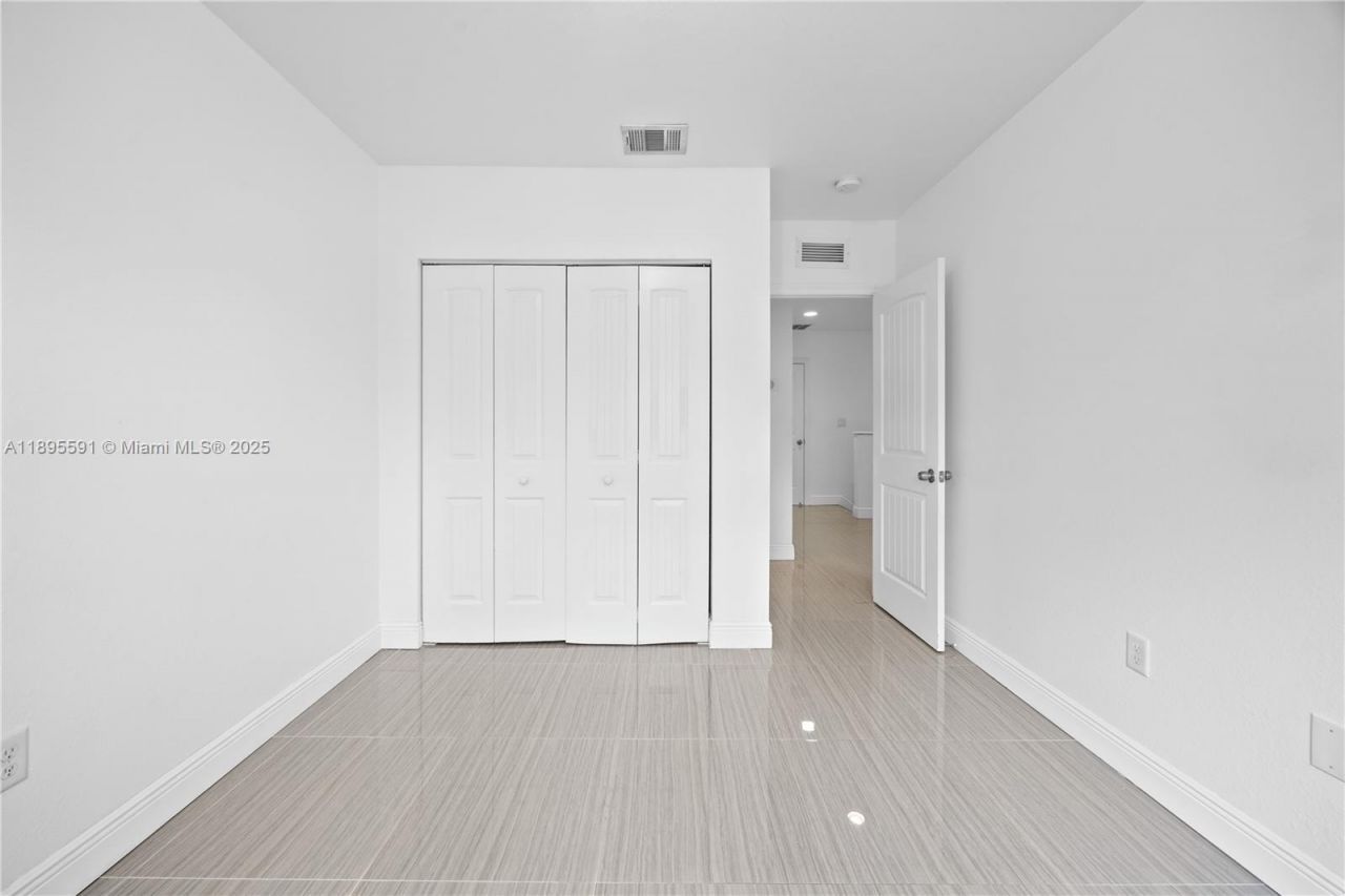 21416 NW 13th Pl, Miami Gardens, FL 33169 Photo