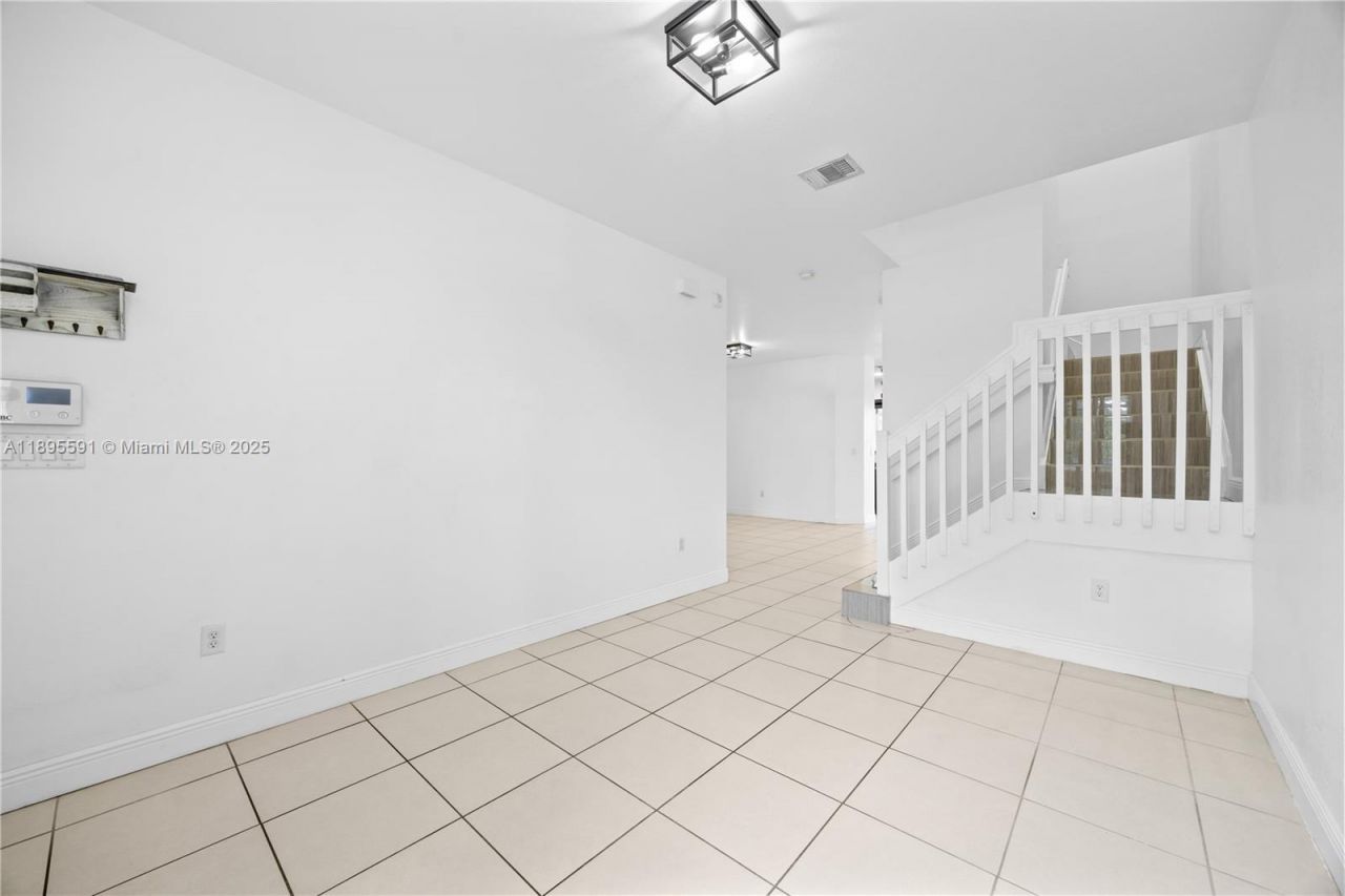 21416 NW 13th Pl, Miami Gardens, FL 33169 Photo