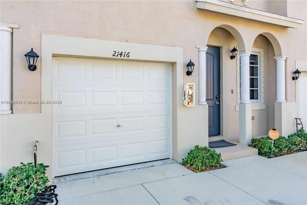 21416 NW 13th Pl, Miami Gardens, FL 33169 Photo