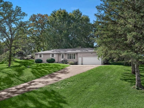 12384 Green Acres Drive, Caledonia, MN 55921