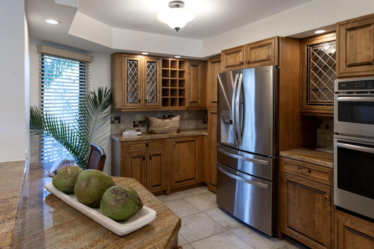 83201 Old Highway, Unit 405, Islamorada, FL 33036 Photo