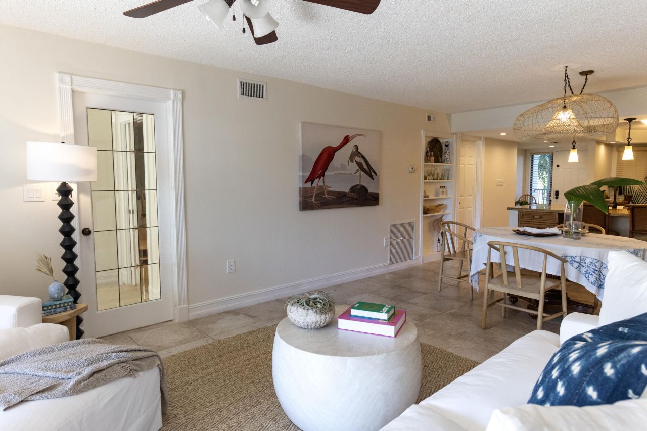 83201 Old Highway, Unit 405, Islamorada, FL 33036 Photo