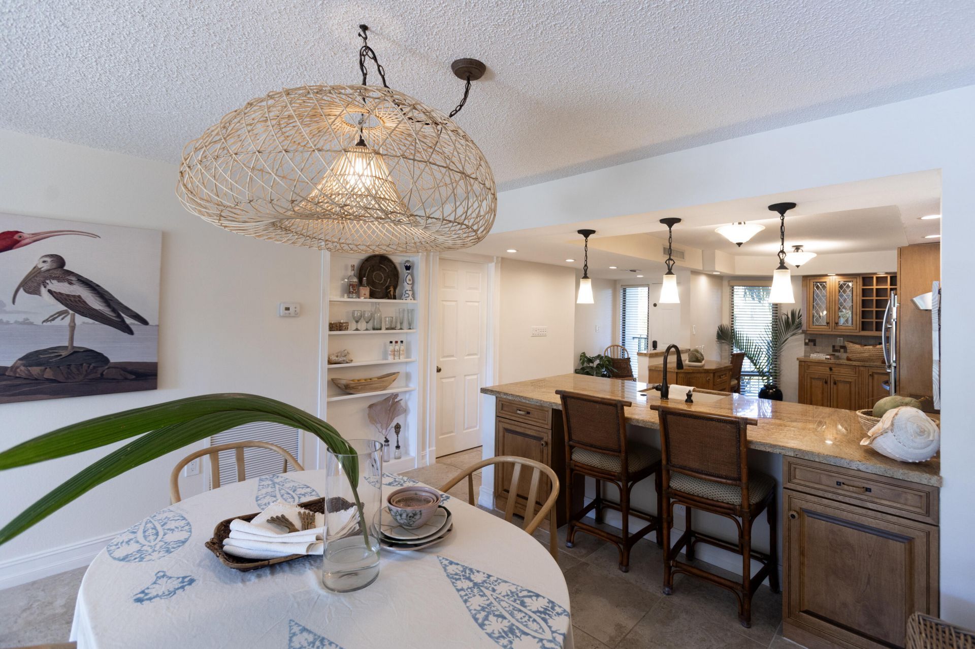 83201 Old Highway, Unit 405, Islamorada, FL 33036 Photo