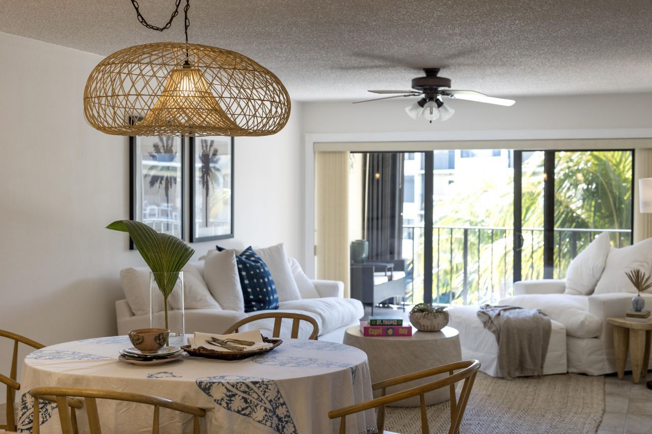 83201 Old Highway, Unit 405, Islamorada, FL 33036 Photo