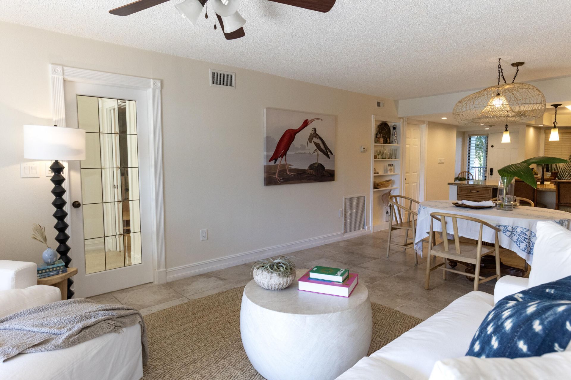 83201 Old Highway, Unit 405, Islamorada, FL 33036 Photo