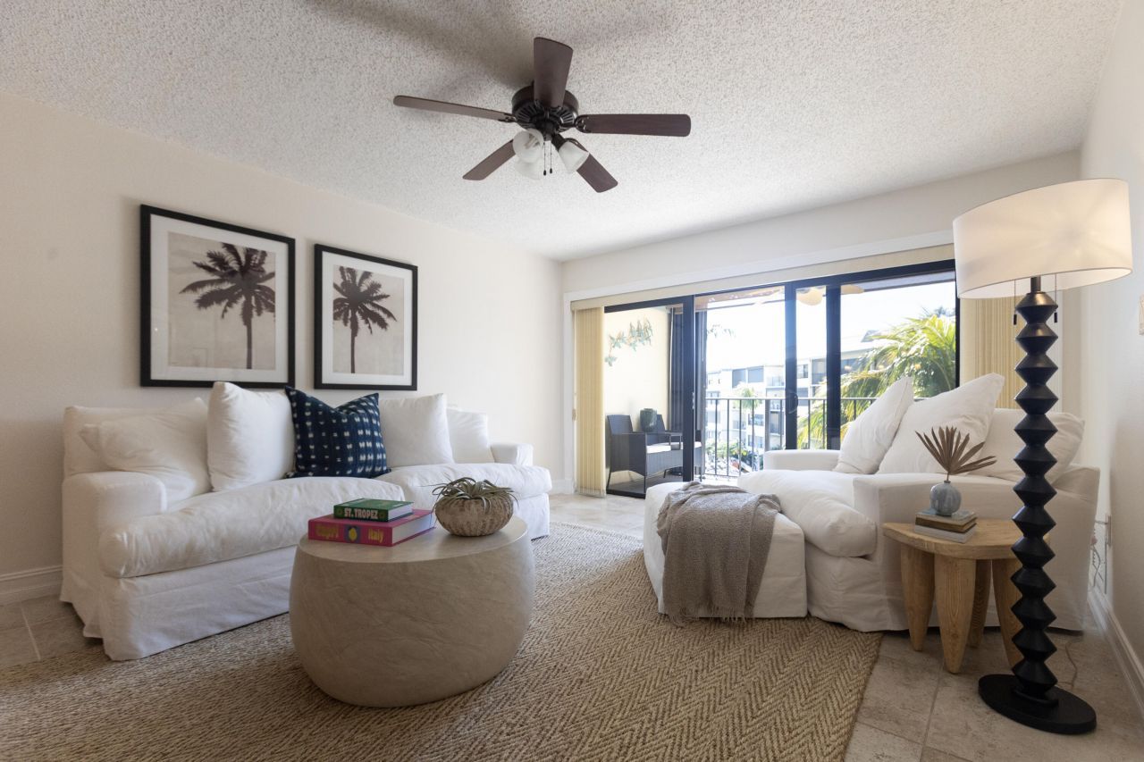 83201 Old Highway, Unit 405, Islamorada, FL 33036 Photo