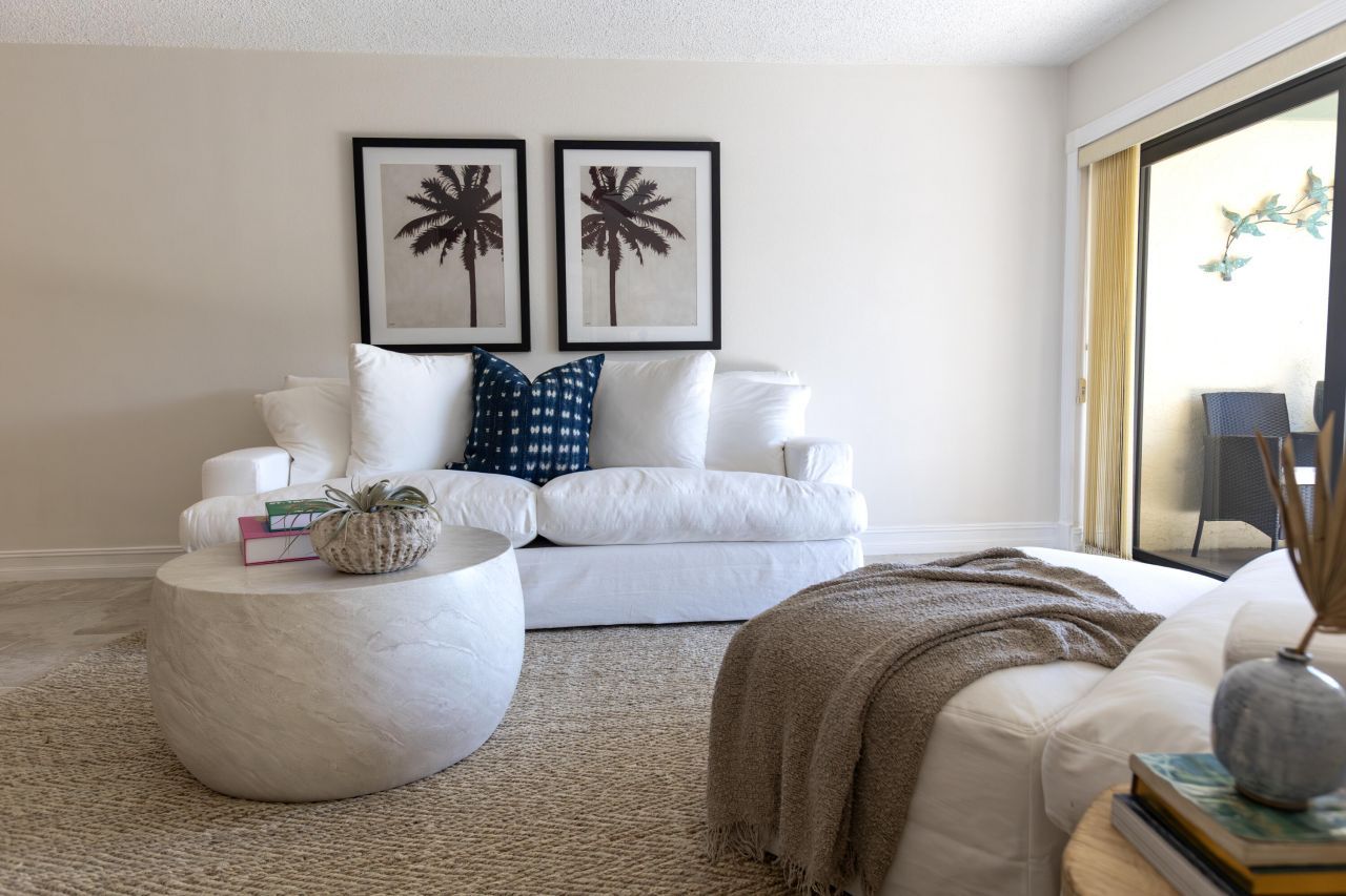 83201 Old Highway, Unit 405, Islamorada, FL 33036 Photo