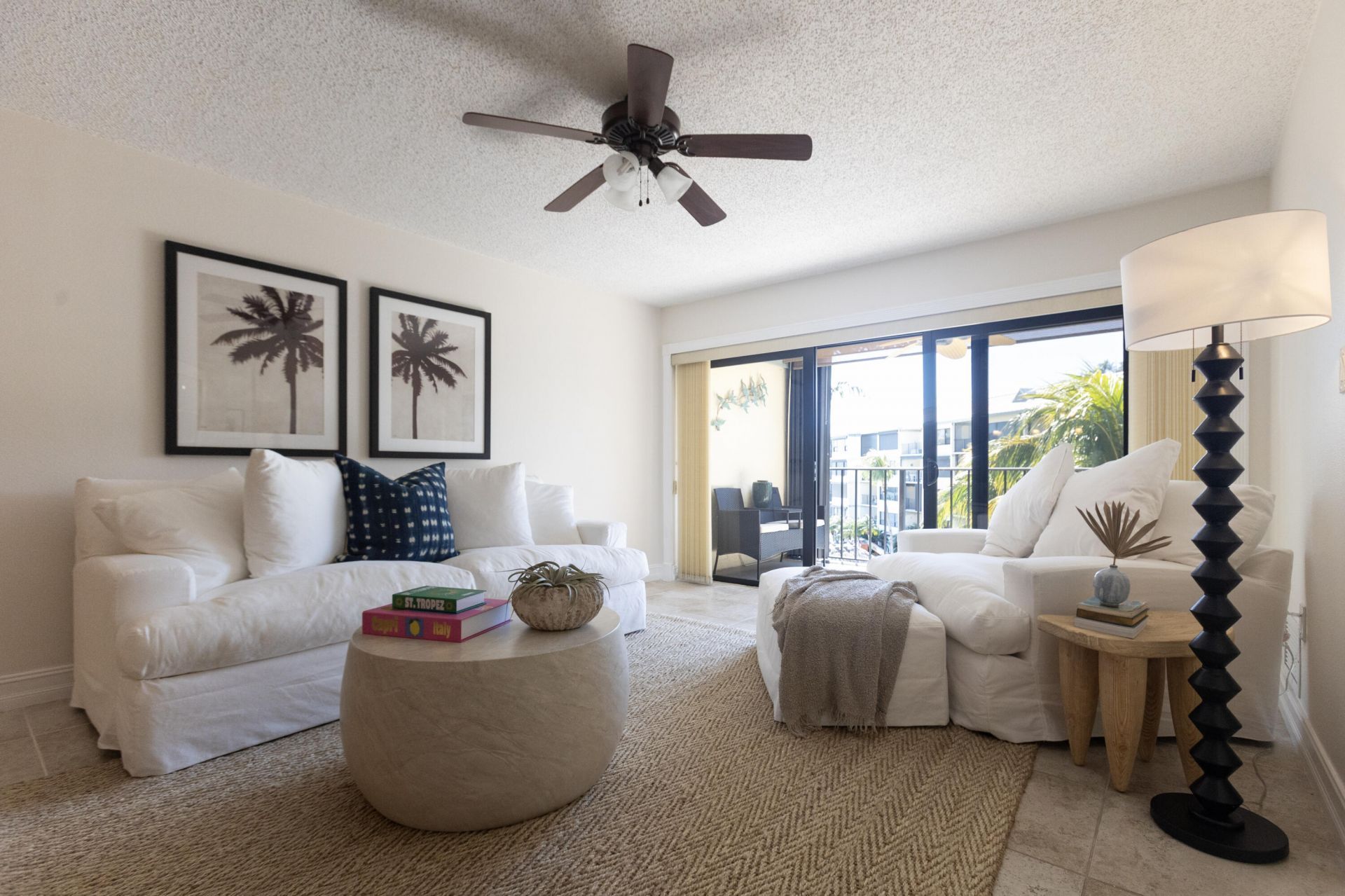 83201 Old Highway, Unit 405, Islamorada, FL 33036 Photo