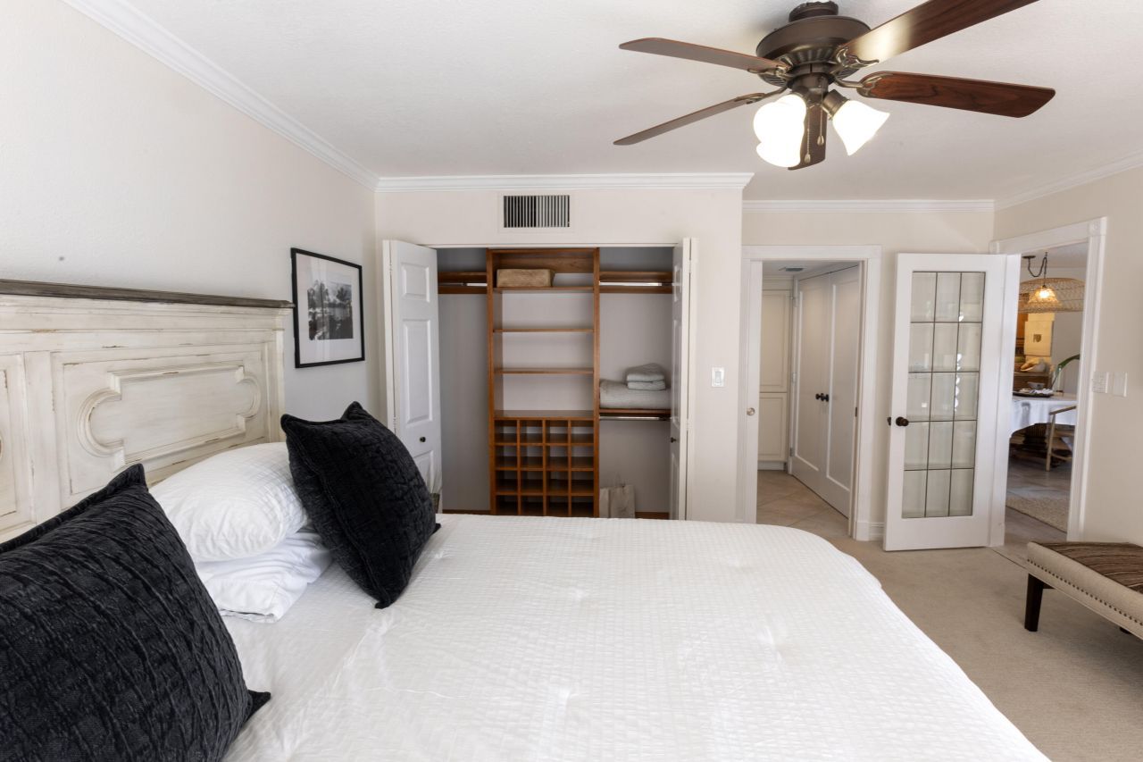 83201 Old Highway, Unit 405, Islamorada, FL 33036 Photo