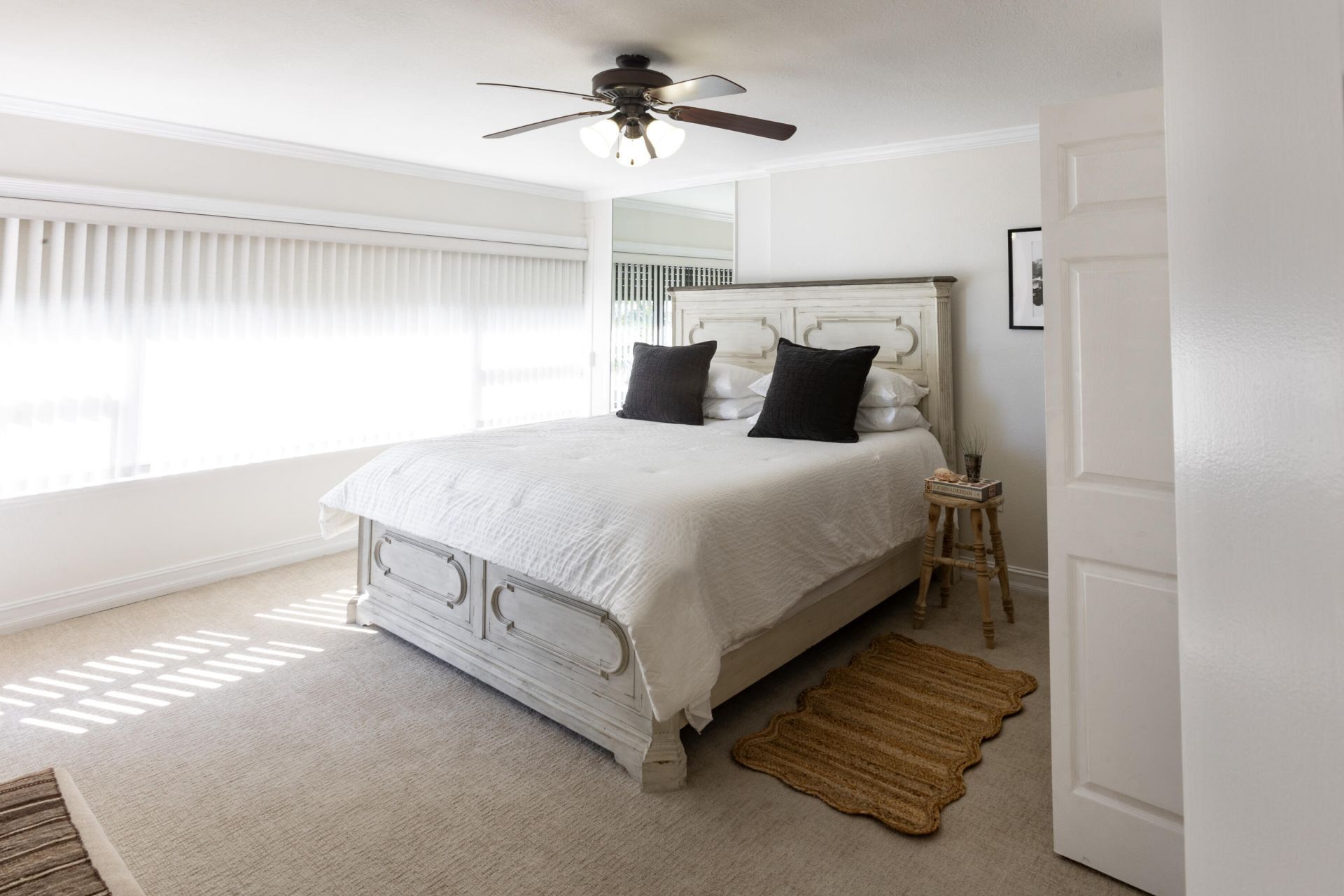 83201 Old Highway, Unit 405, Islamorada, FL 33036 Photo