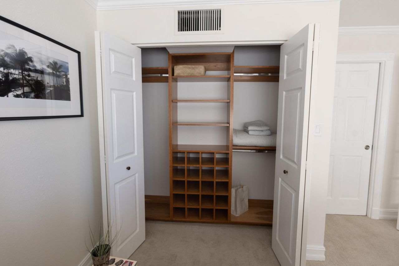 83201 Old Highway, Unit 405, Islamorada, FL 33036 Photo