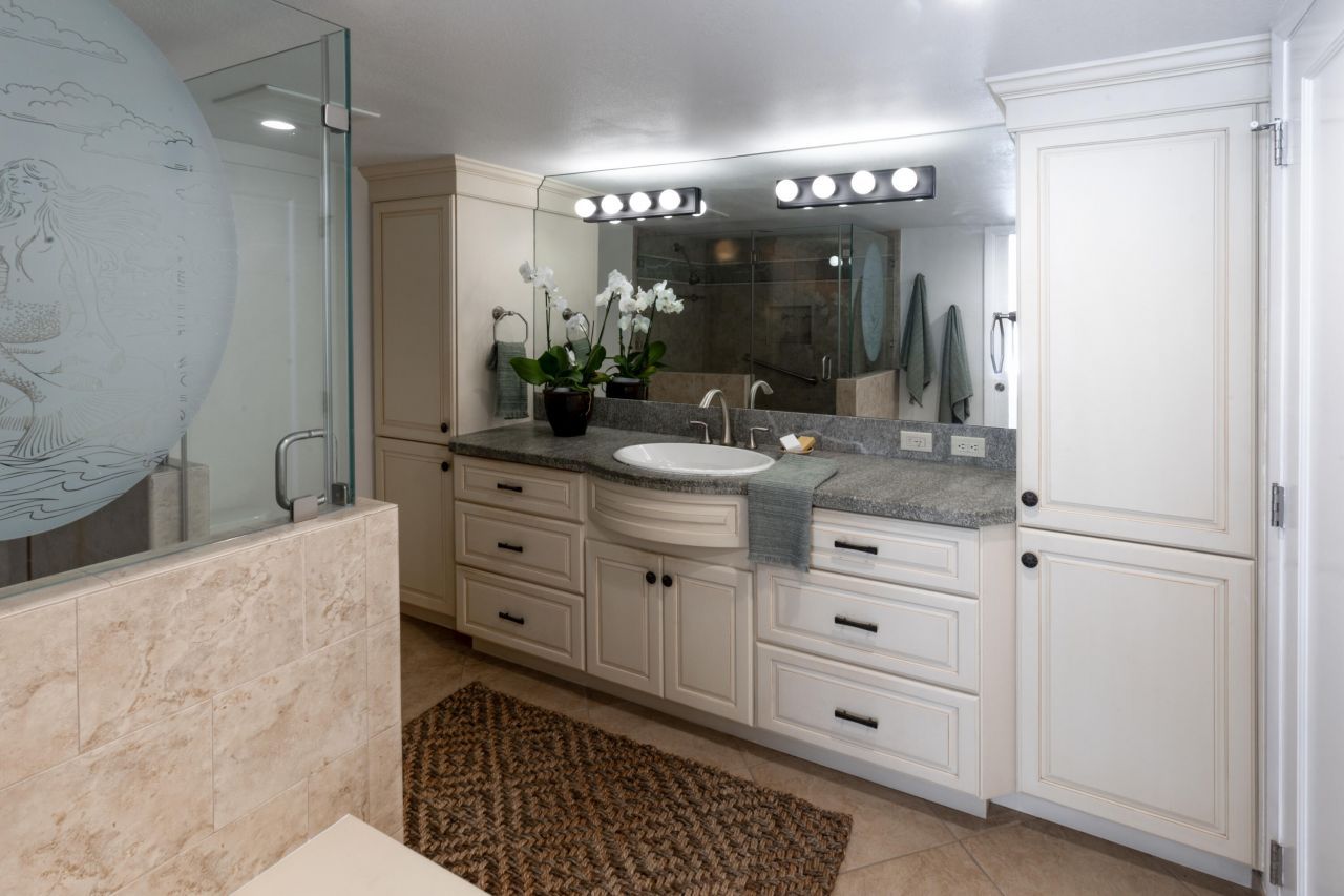 83201 Old Highway, Unit 405, Islamorada, FL 33036 Photo