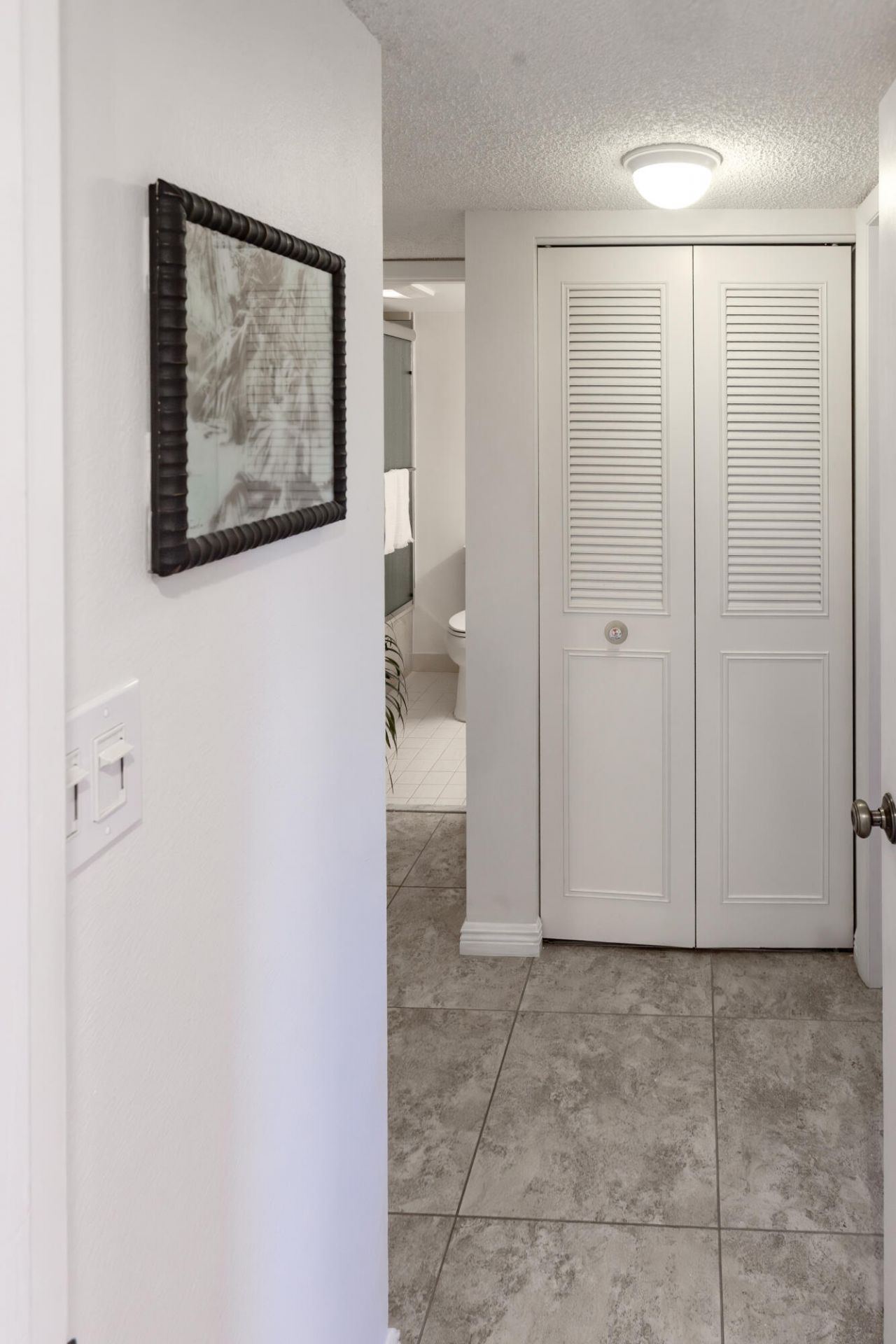 83201 Old Highway, Unit 405, Islamorada, FL 33036 Photo