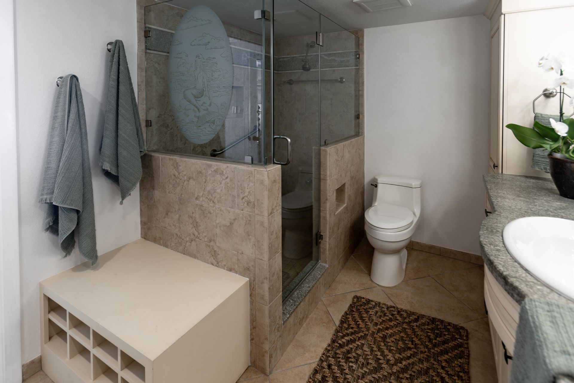 83201 Old Highway, Unit 405, Islamorada, FL 33036 Photo