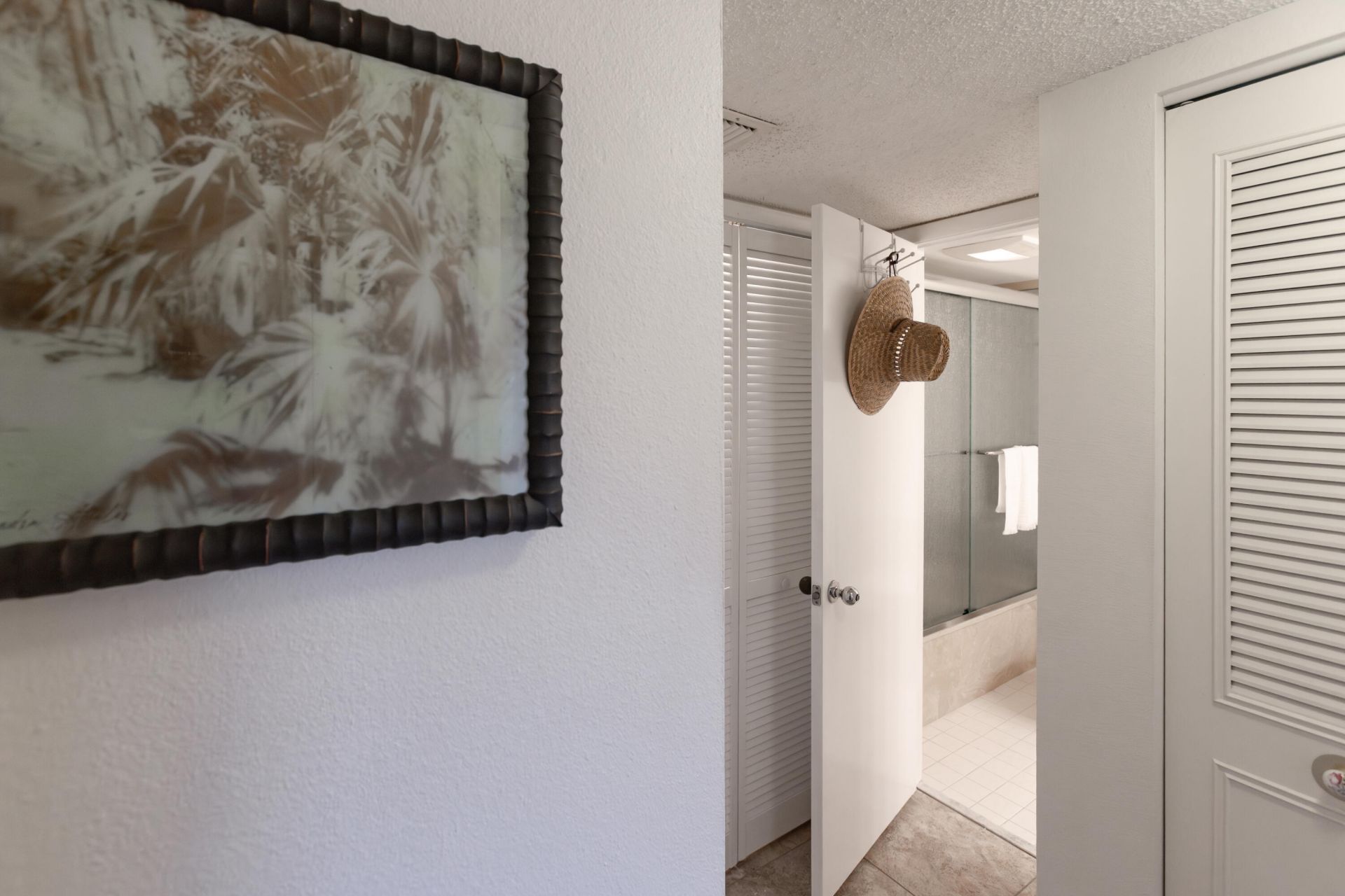 83201 Old Highway, Unit 405, Islamorada, FL 33036 Photo