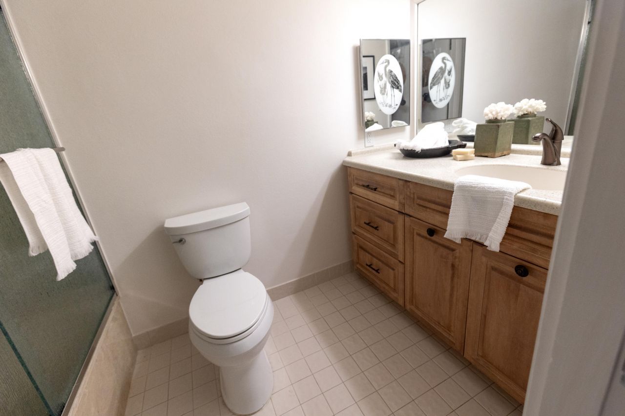 83201 Old Highway, Unit 405, Islamorada, FL 33036 Photo