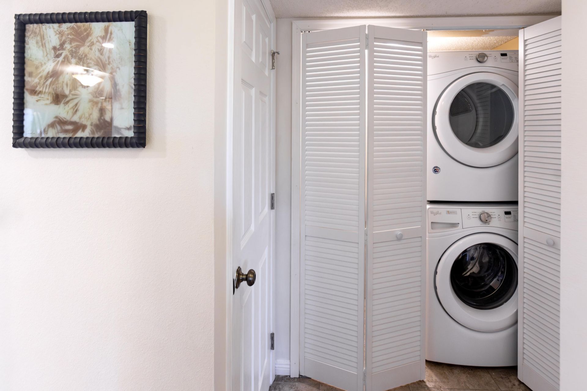 83201 Old Highway, Unit 405, Islamorada, FL 33036 Photo