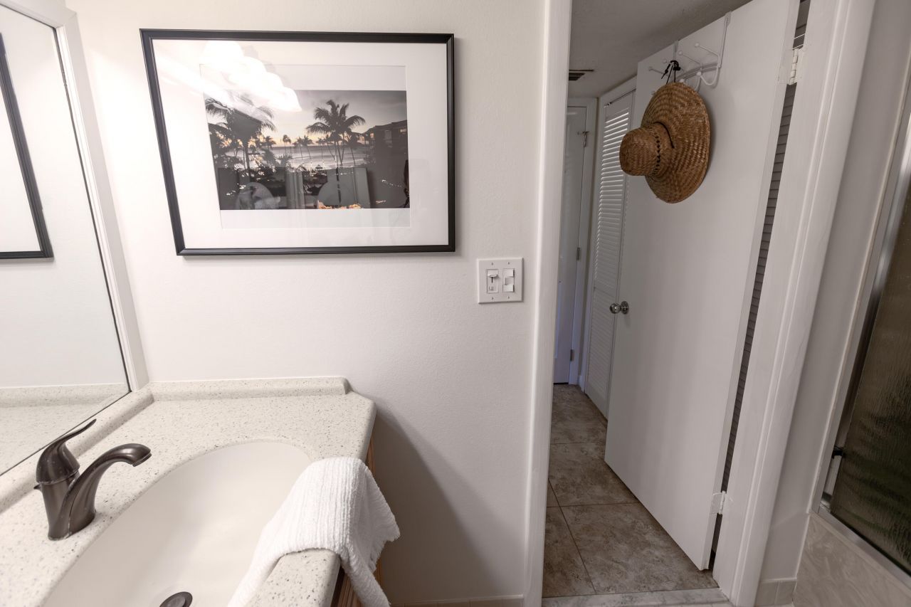 83201 Old Highway, Unit 405, Islamorada, FL 33036 Photo