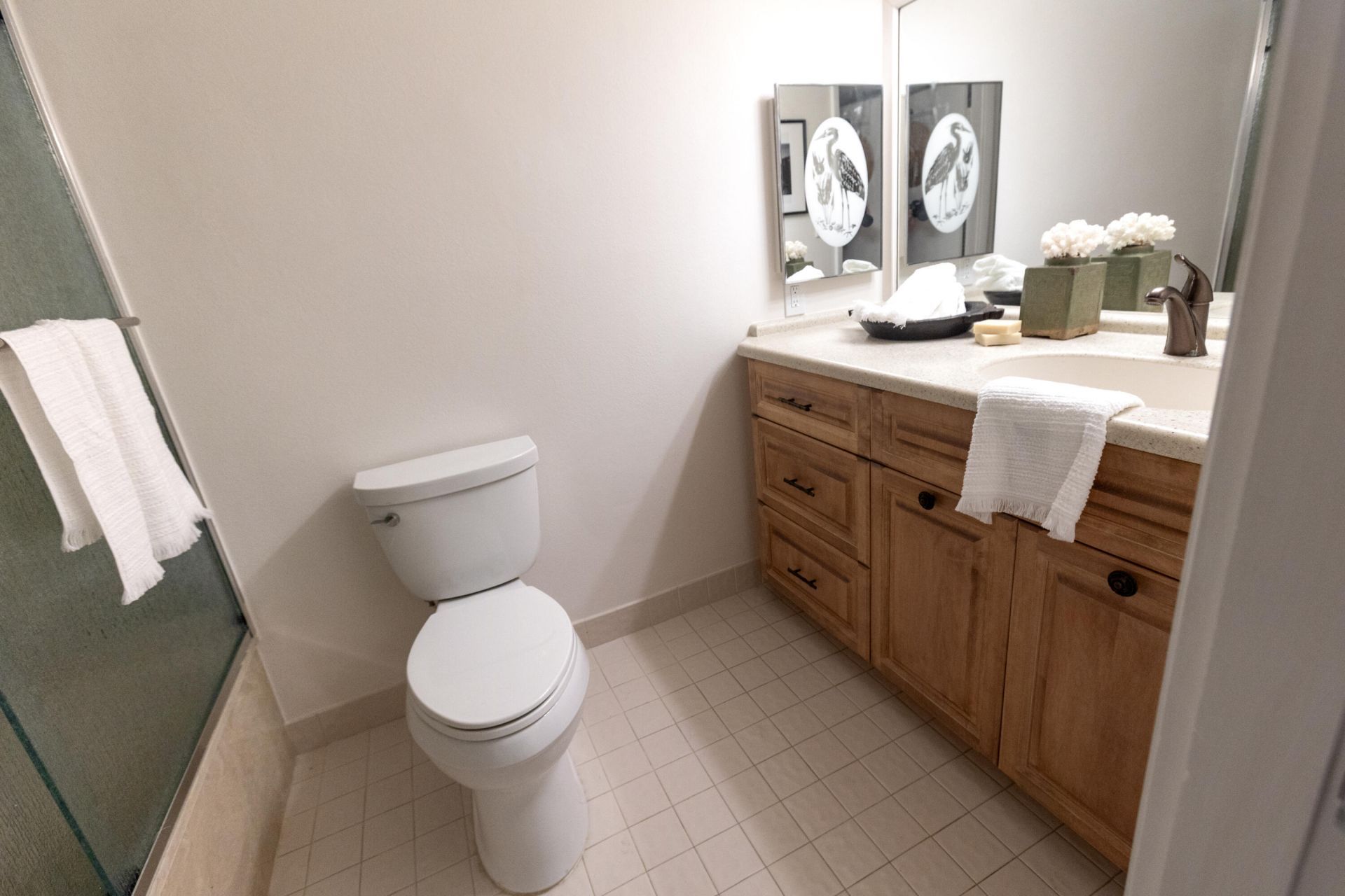 83201 Old Highway, Unit 405, Islamorada, FL 33036 Photo