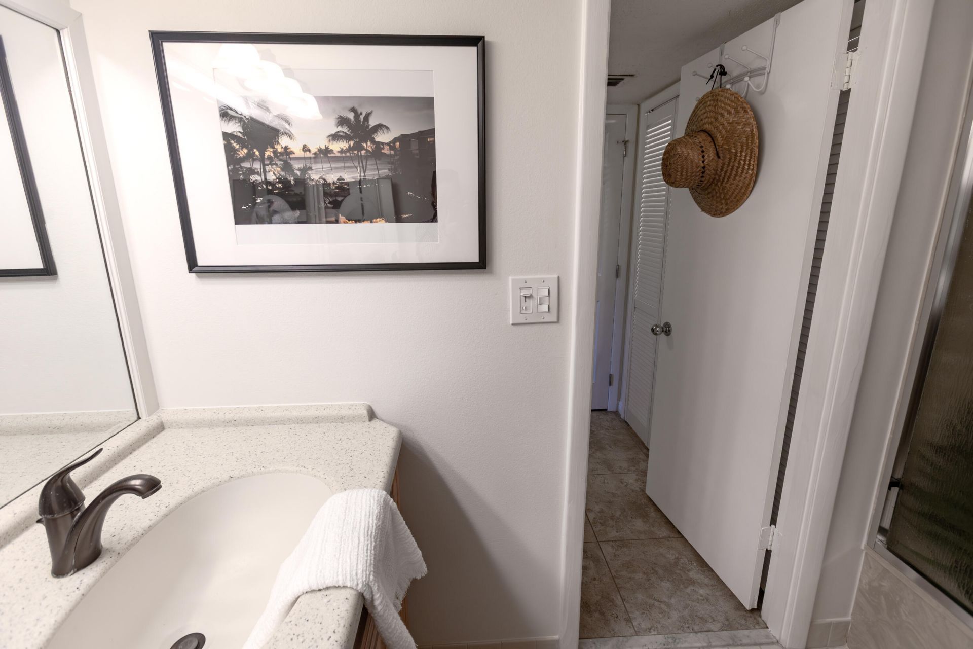 83201 Old Highway, Unit 405, Islamorada, FL 33036 Photo