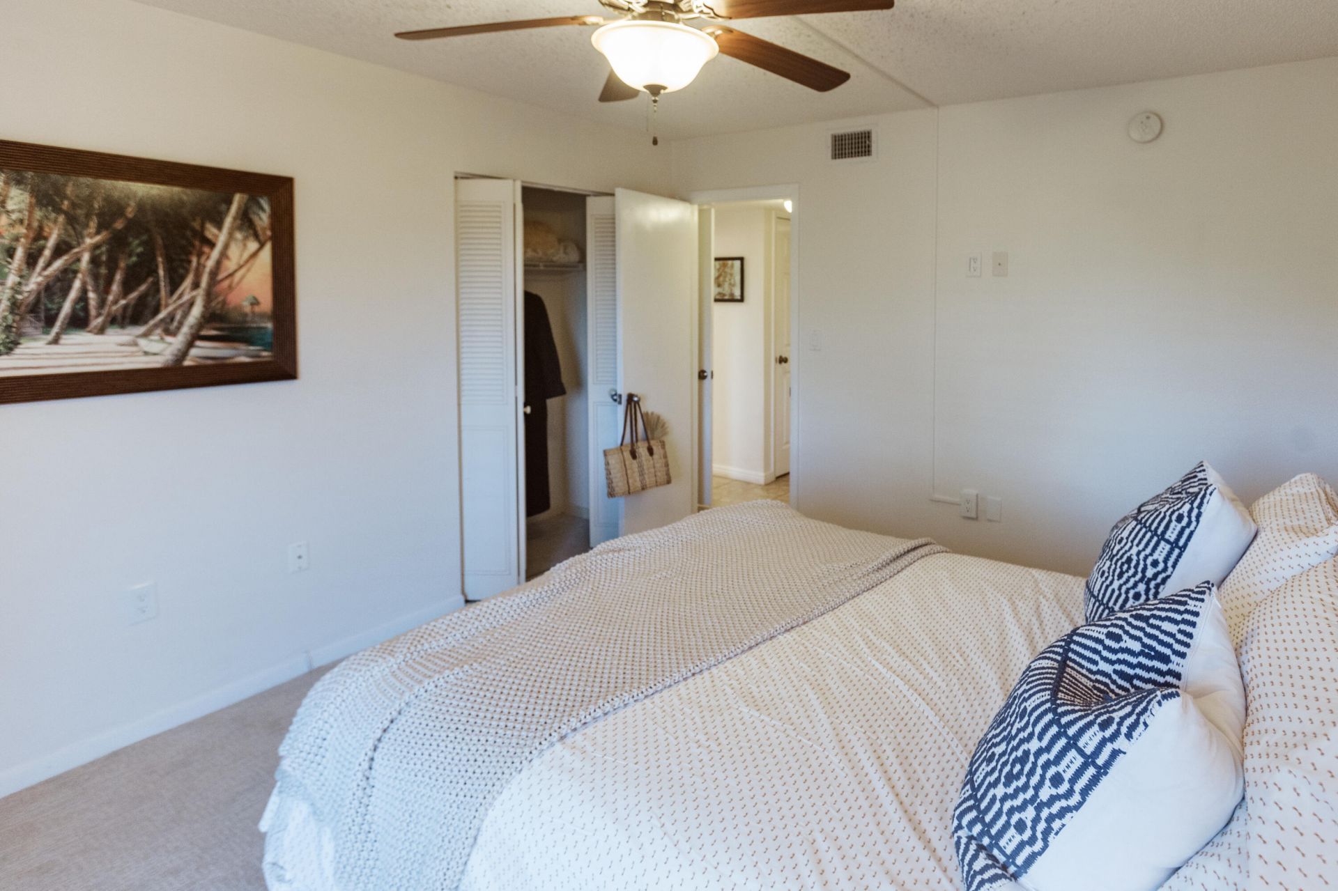 83201 Old Highway, Unit 405, Islamorada, FL 33036 Photo