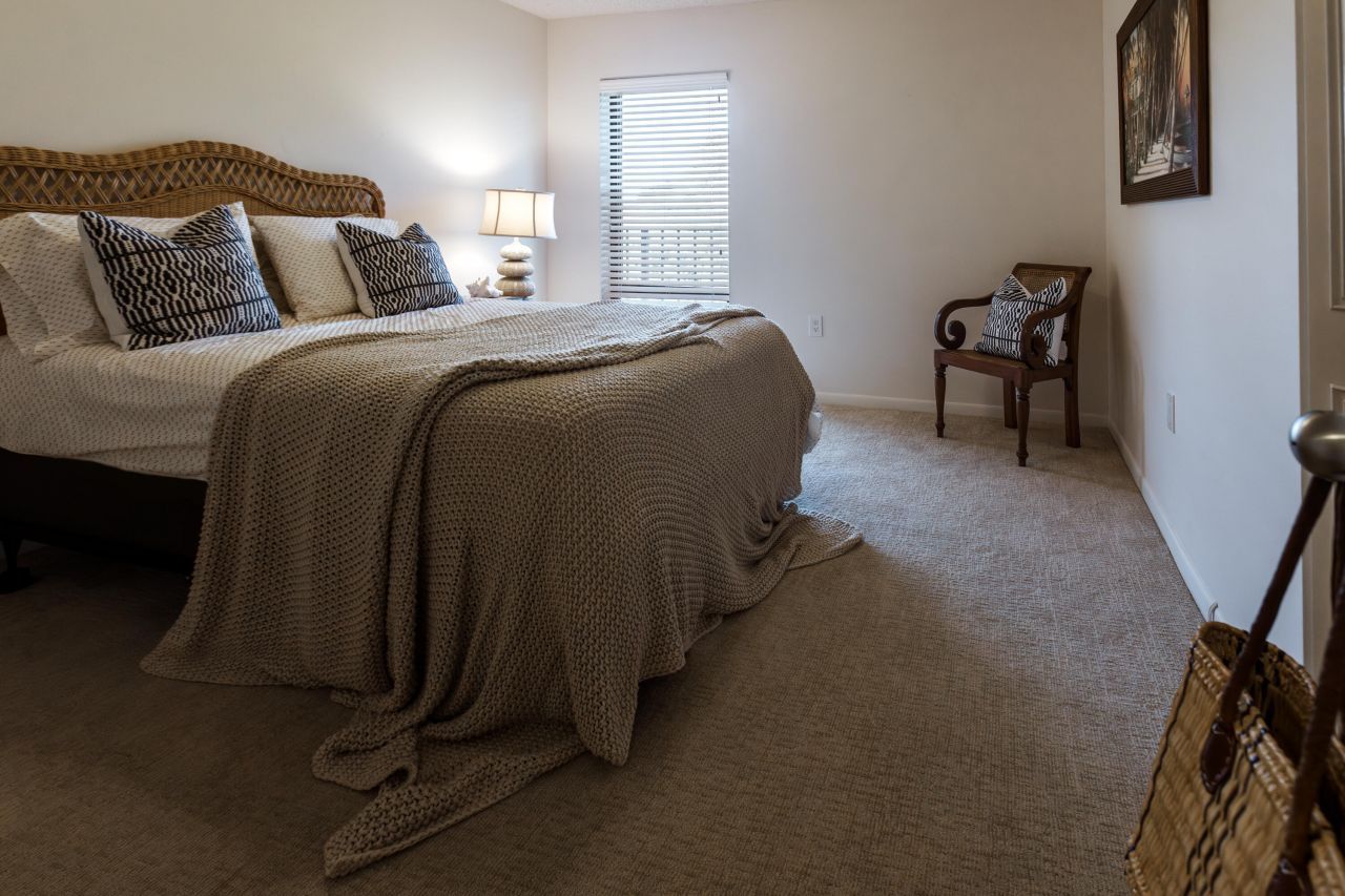 83201 Old Highway, Unit 405, Islamorada, FL 33036 Photo