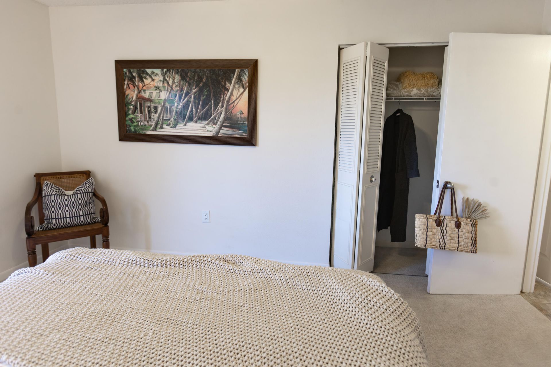 83201 Old Highway, Unit 405, Islamorada, FL 33036 Photo