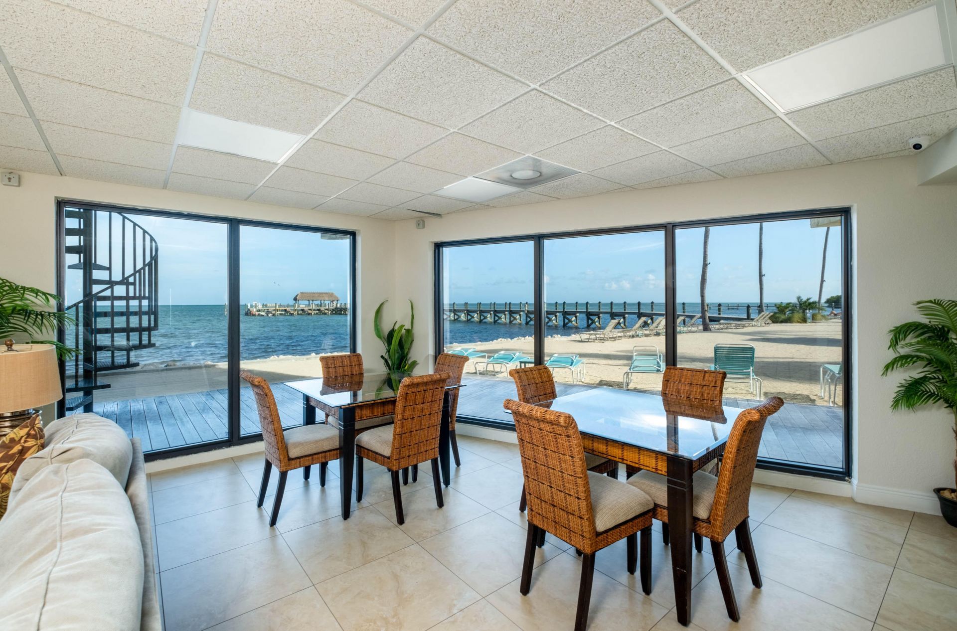 83201 Old Highway, Unit 405, Islamorada, FL 33036 Photo