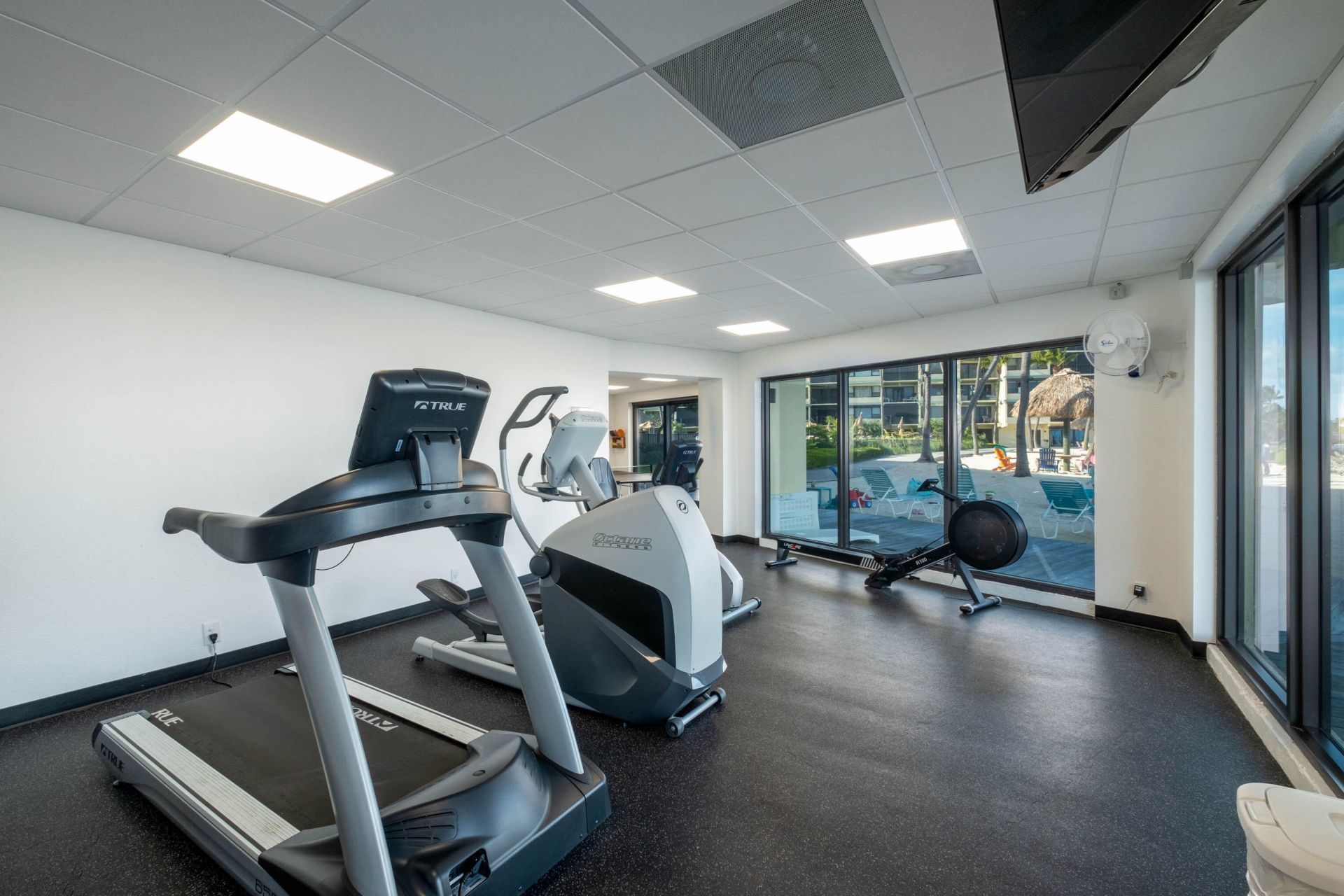 83201 Old Highway, Unit 405, Islamorada, FL 33036 Photo